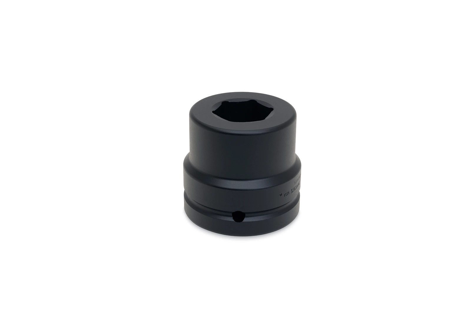 1 1/2 inch Drive Tool