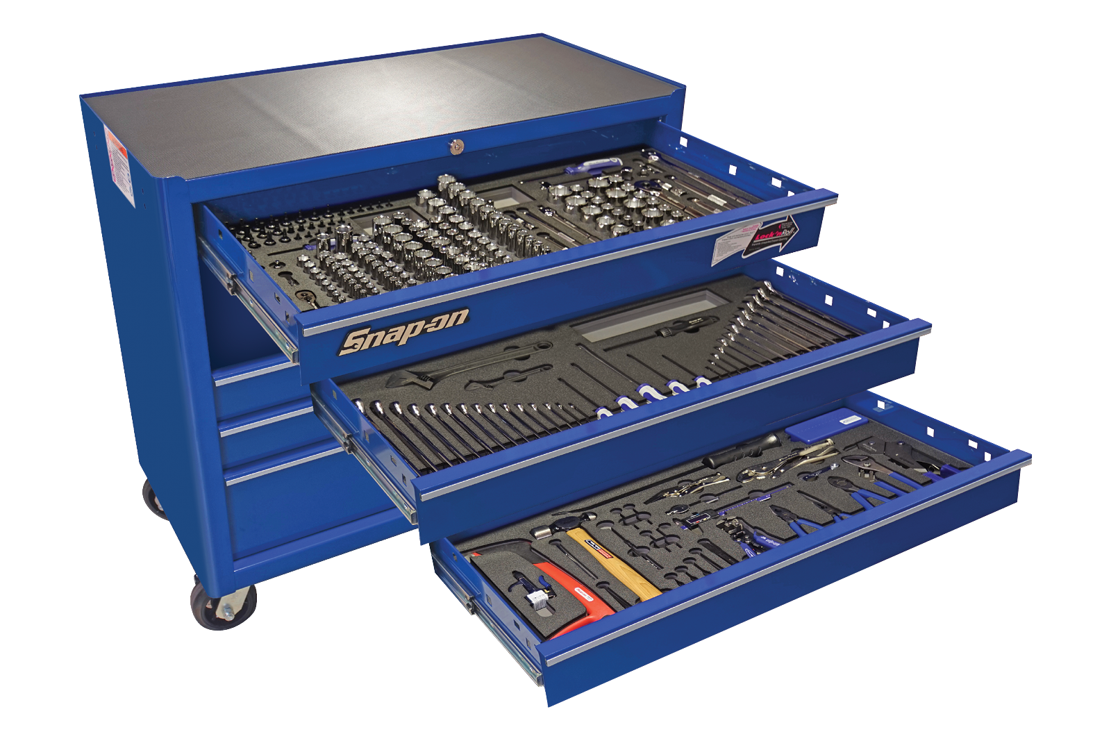 308-Piece-Kit