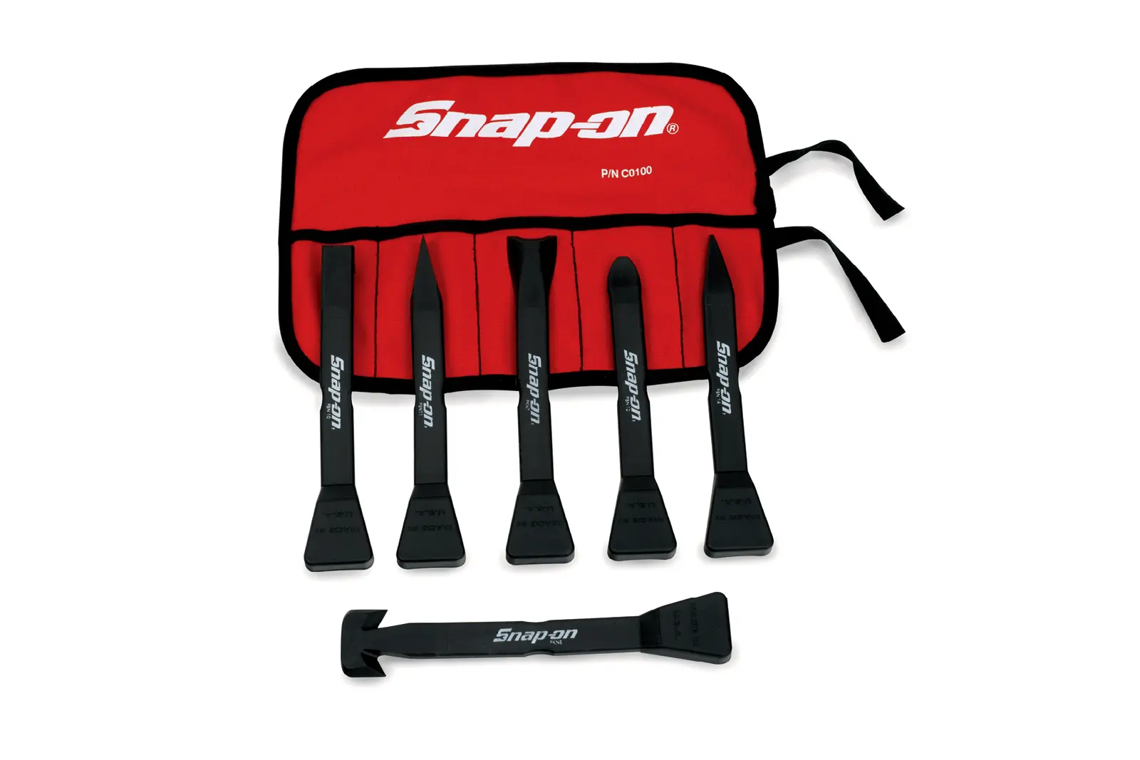 snap-on general hand tools